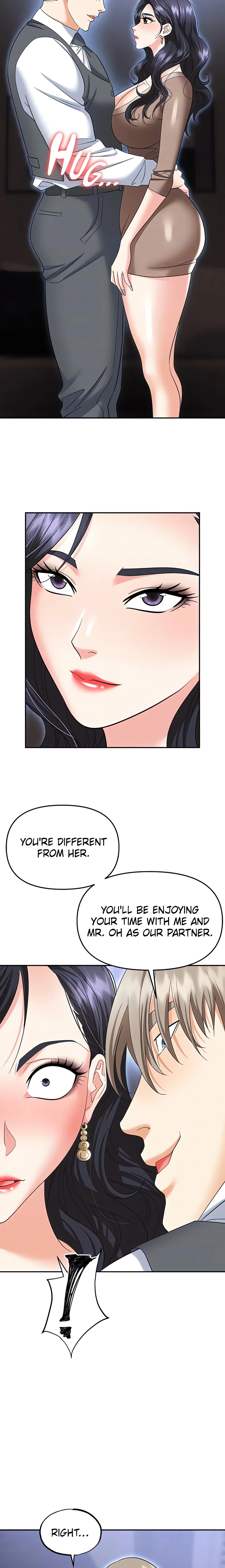 Chapter 74, page 16