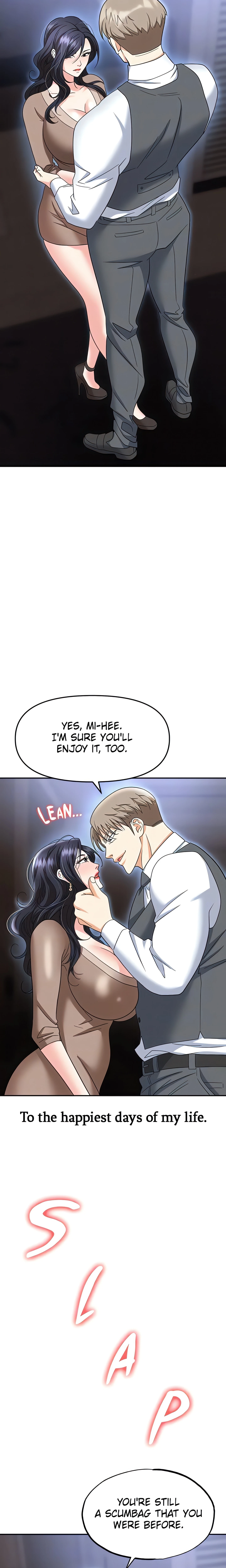 Chapter 74, page 17