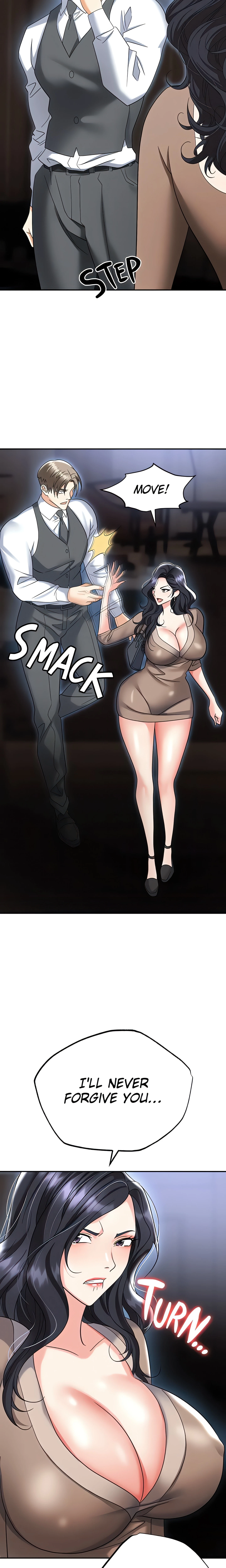 Chapter 74, page 19