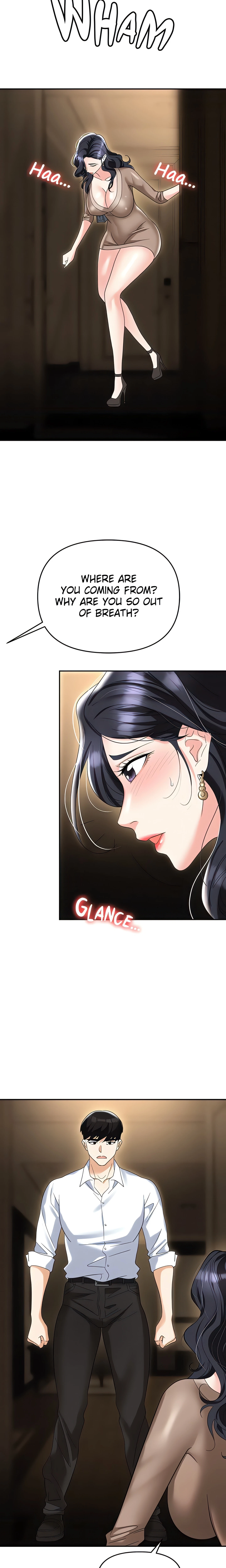 Chapter 74, page 21