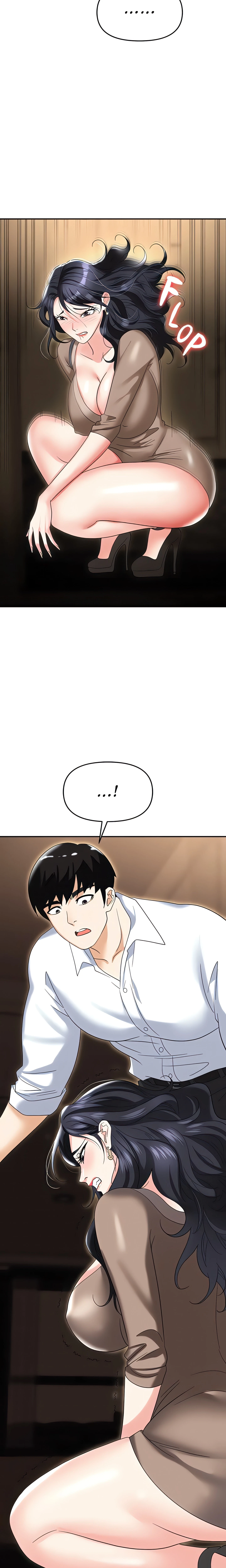 Chapter 74, page 22