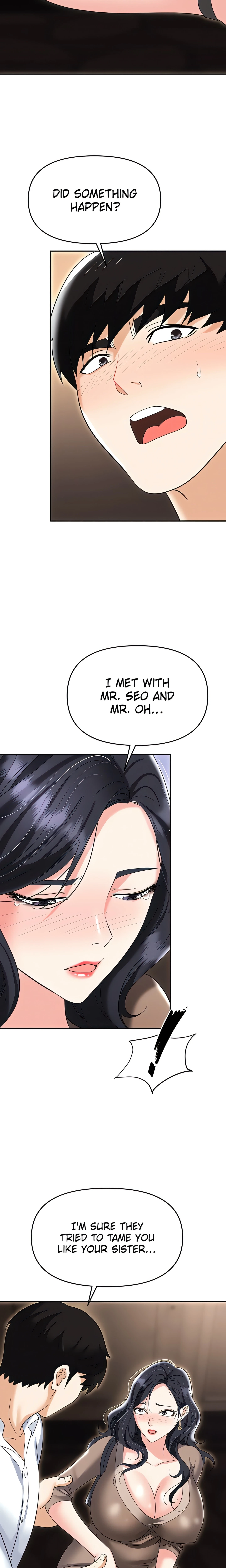 Chapter 74, page 23
