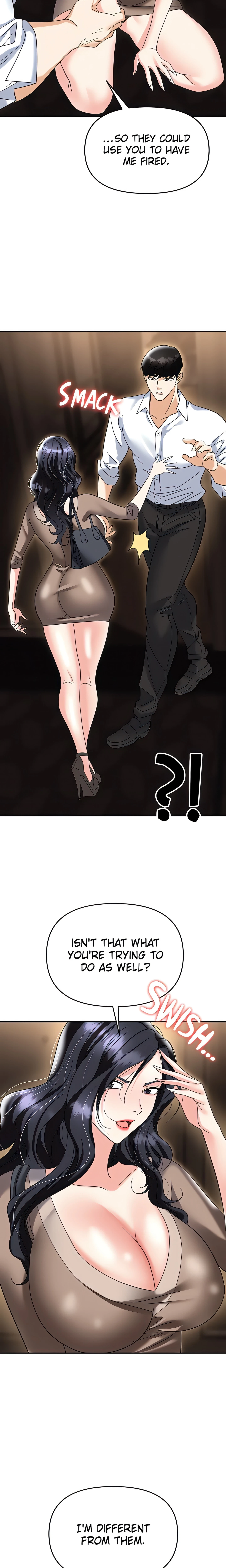 Chapter 74, page 24