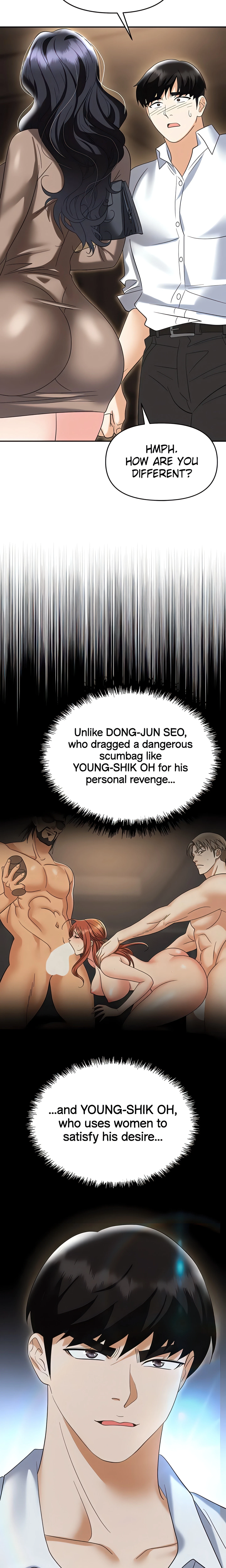 Chapter 74, page 25