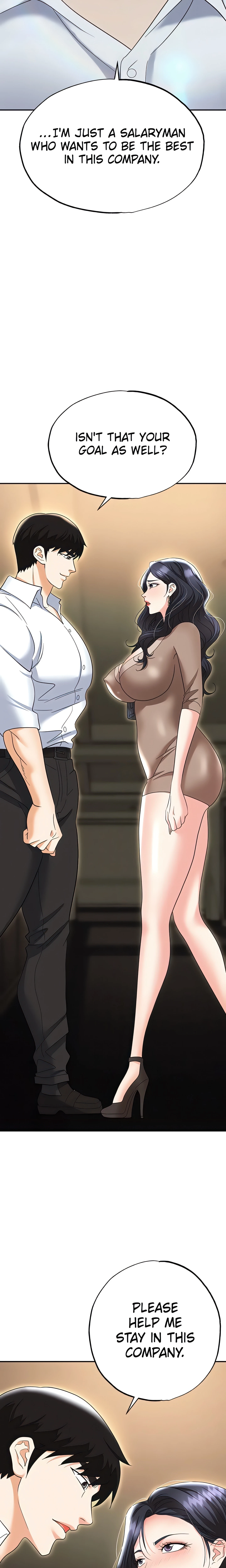 Chapter 74, page 26
