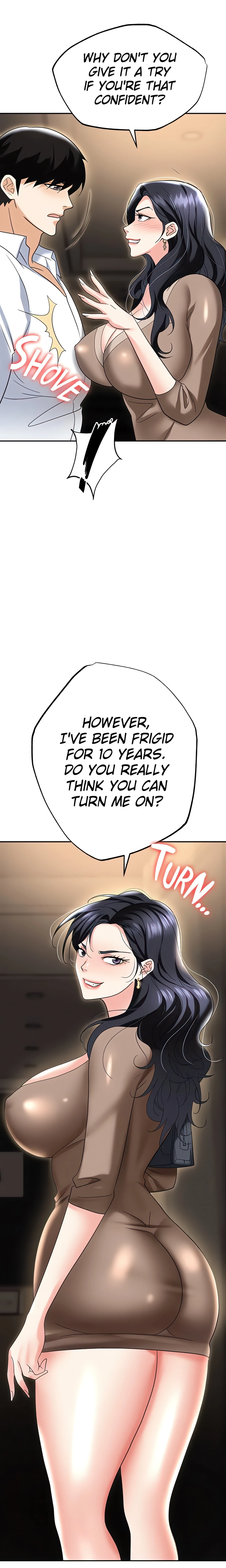 Chapter 74, page 30