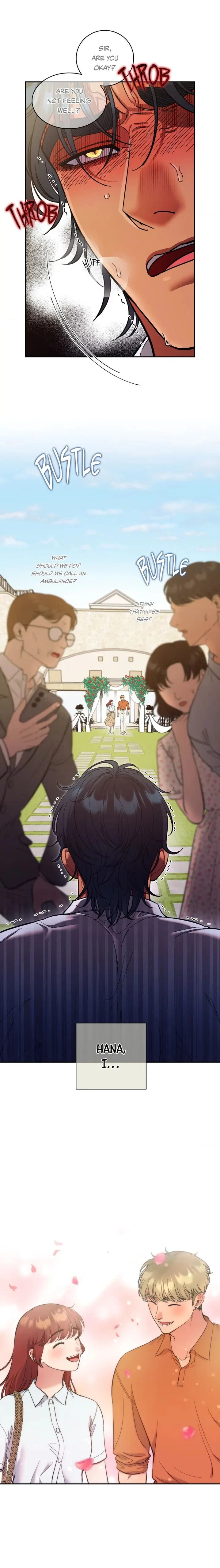 Chapter 84, page 10