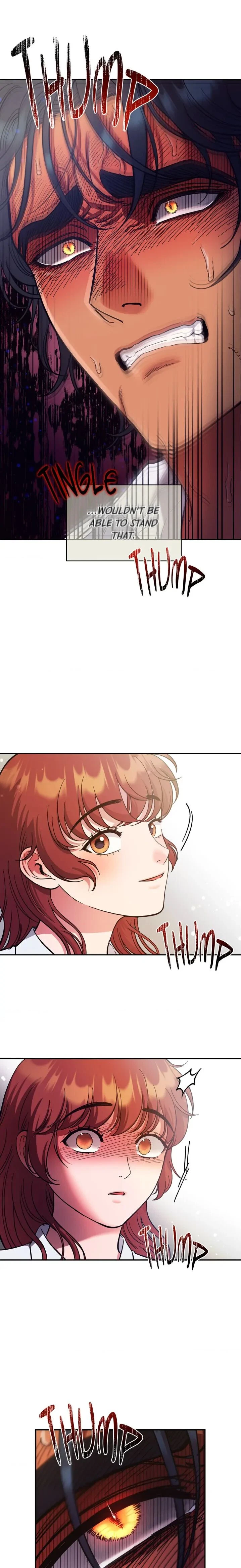 Chapter 84, page 11