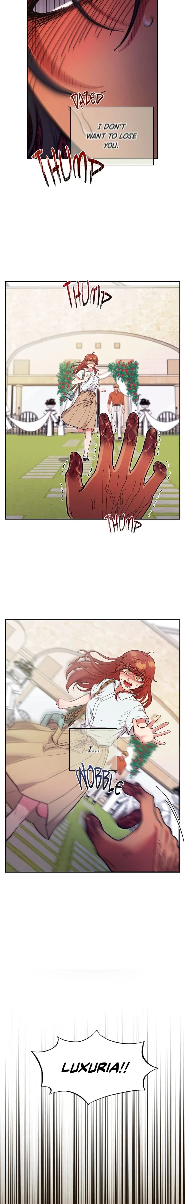 Chapter 84, page 12