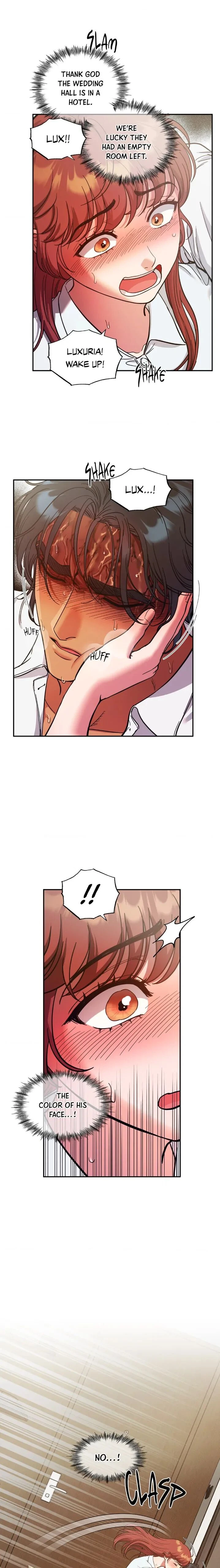 Chapter 84, page 14