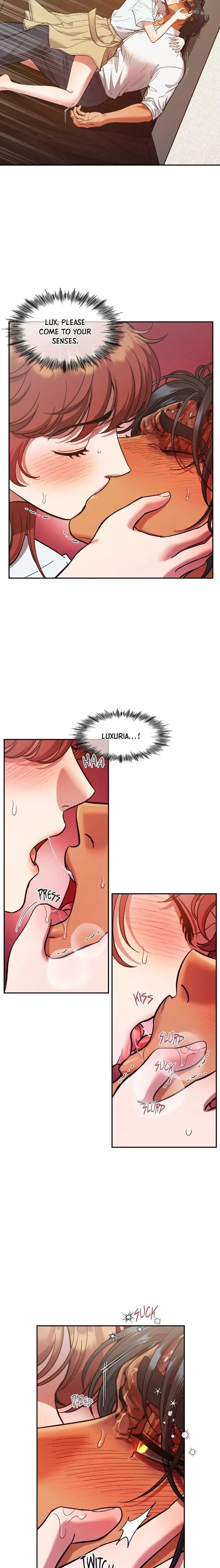 Chapter 84, page 15