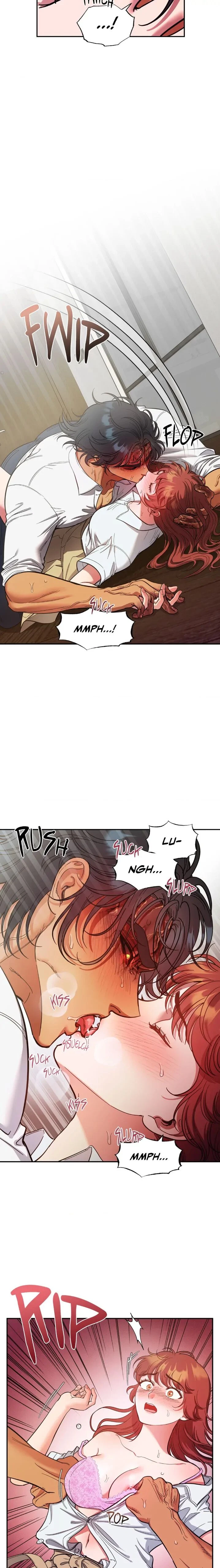 Chapter 84, page 16