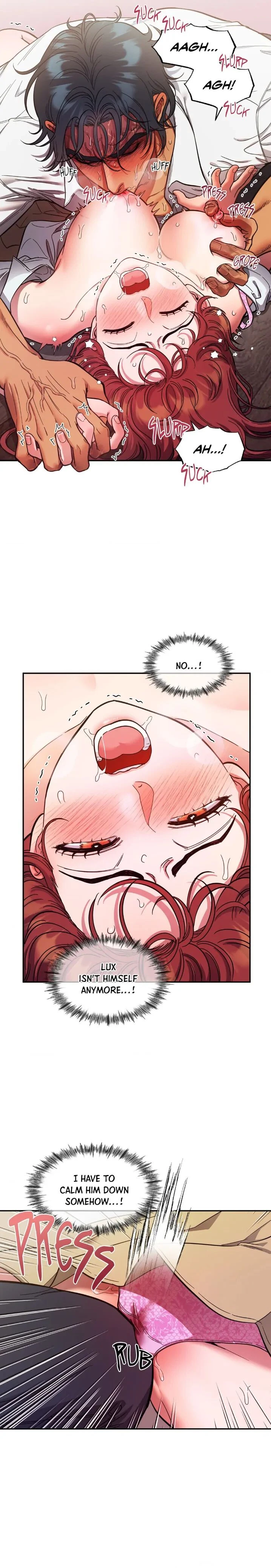Chapter 84, page 18