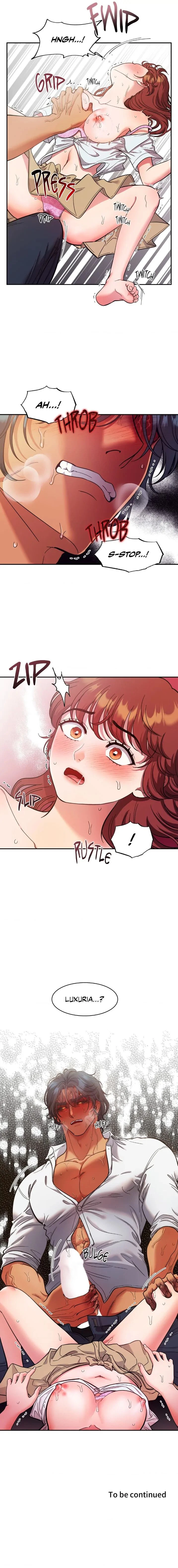 Chapter 84, page 19