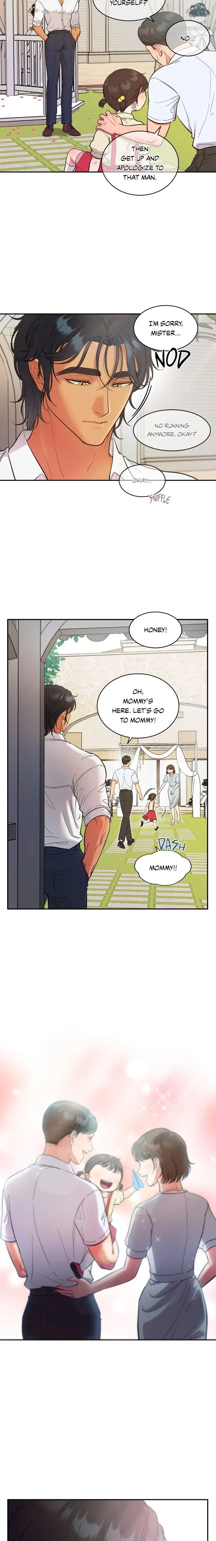 Chapter 84, page 3