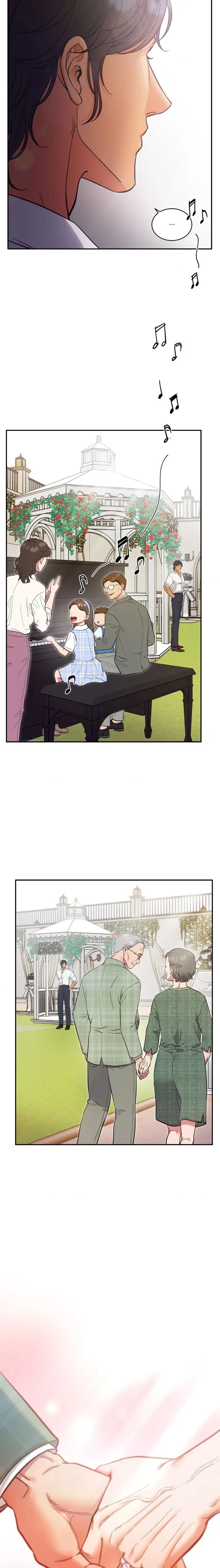 Chapter 84, page 4