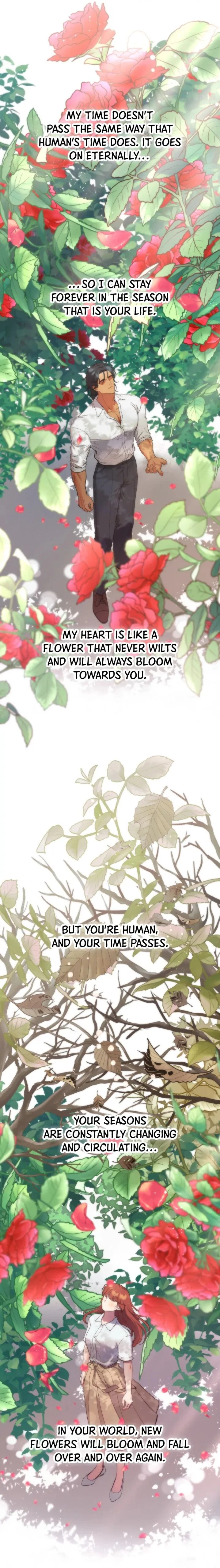 Chapter 84, page 7