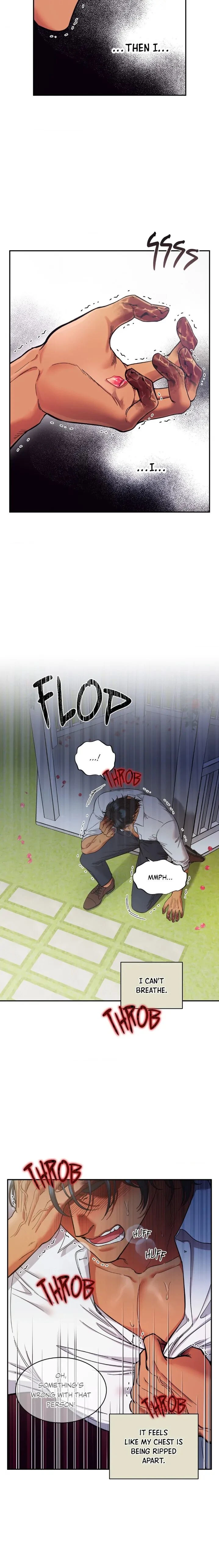 Chapter 84, page 9