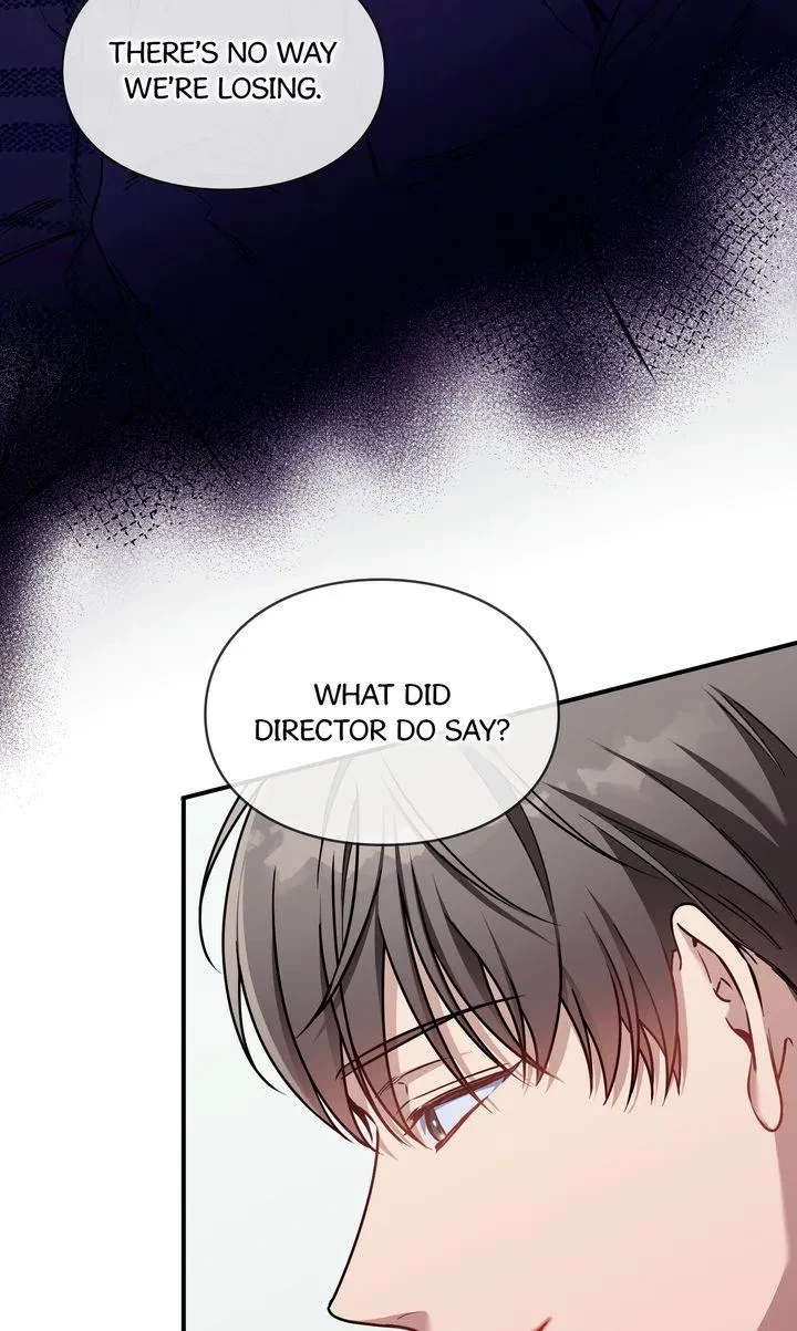 Chapter 118, page 10