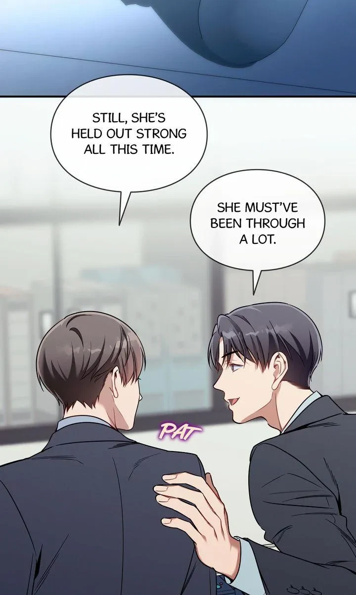 Chapter 118, page 12