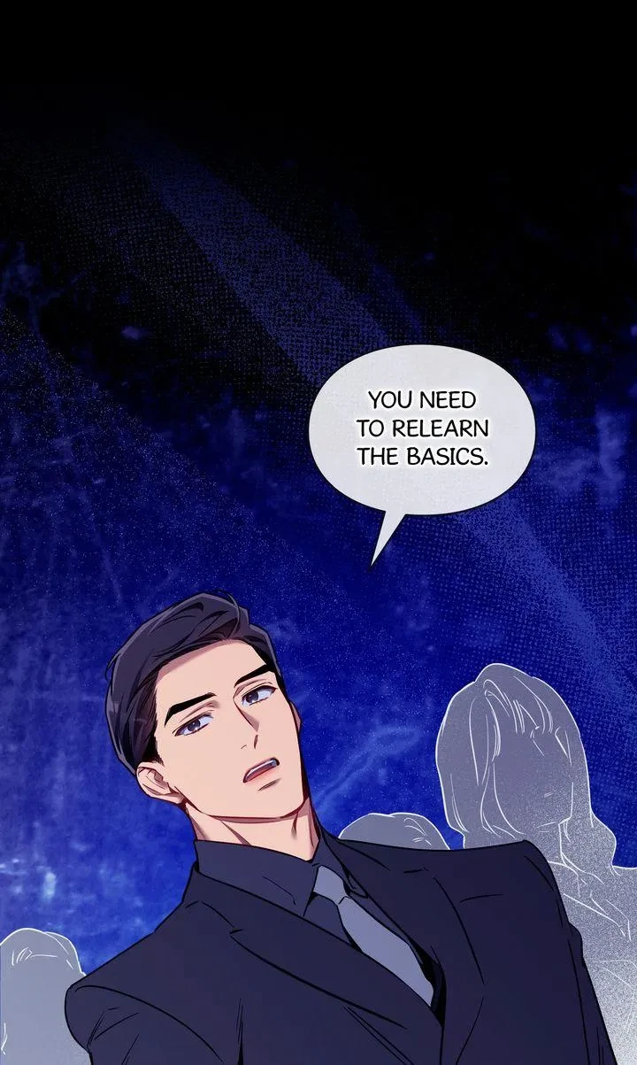 Chapter 118, page 14