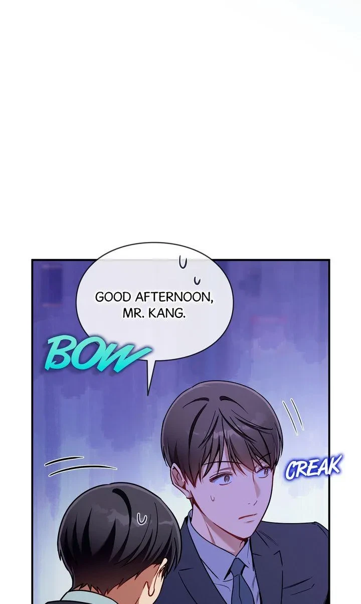 Chapter 118, page 16