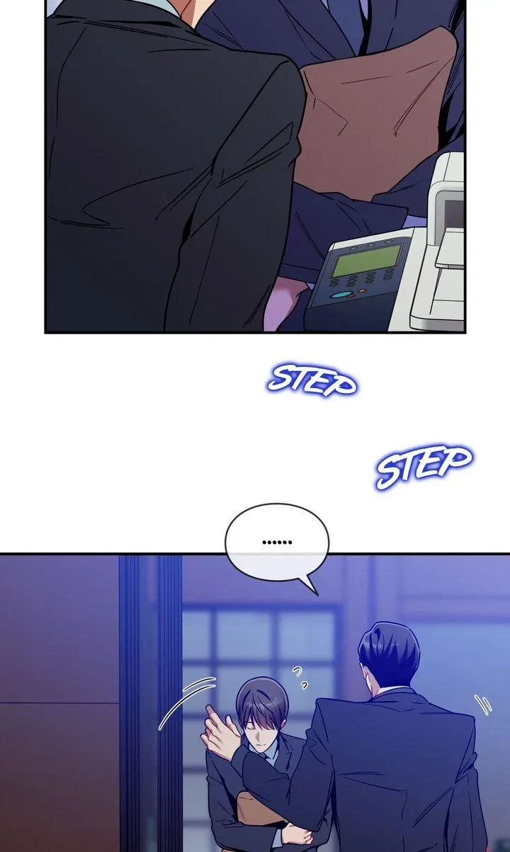 Chapter 118, page 17