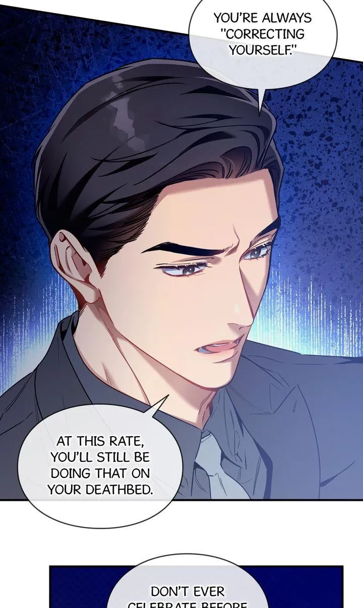 Chapter 118, page 22