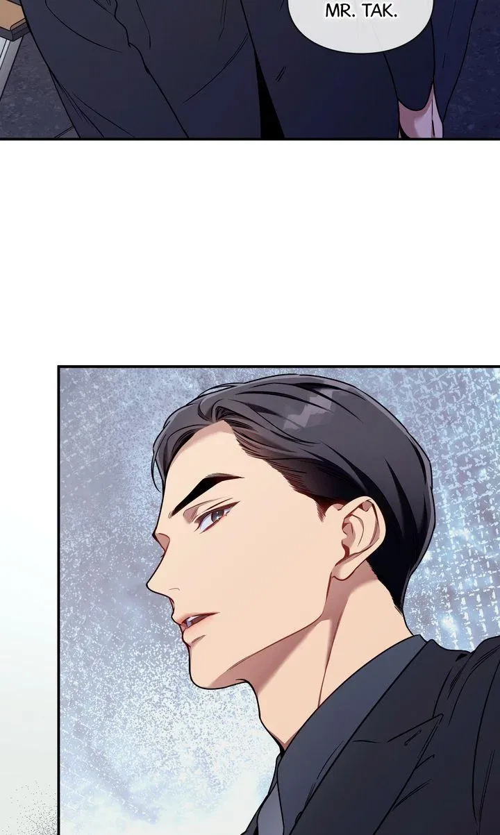 Chapter 118, page 26
