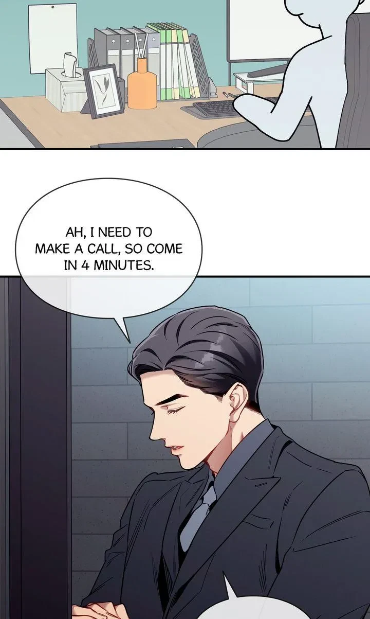 Chapter 118, page 28