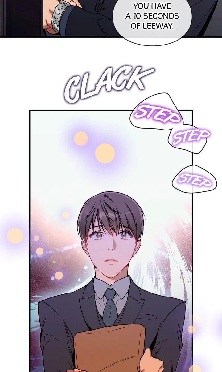 Chapter 118, page 29