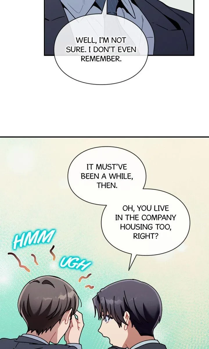 Chapter 118, page 34