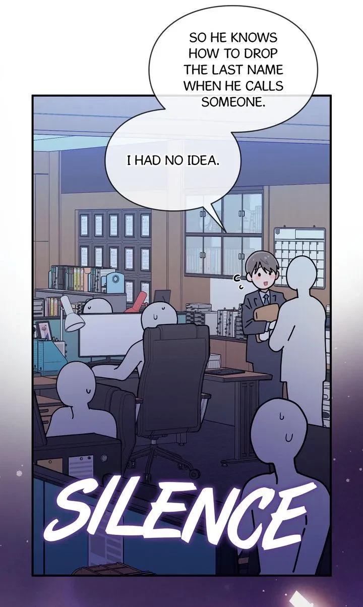 Chapter 118, page 36