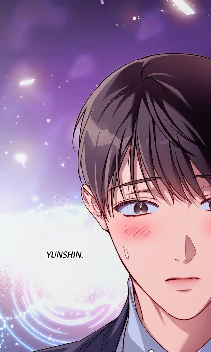 Chapter 118, page 37