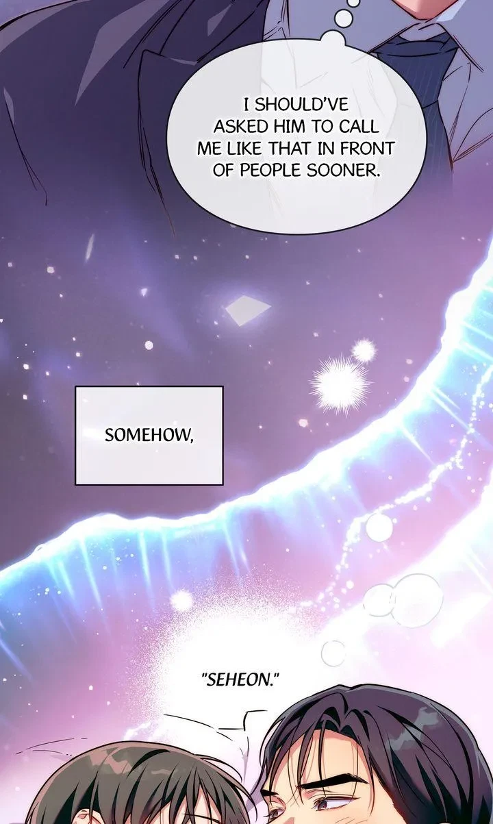 Chapter 118, page 38