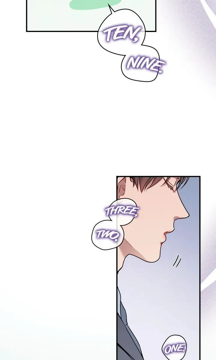 Chapter 118, page 42
