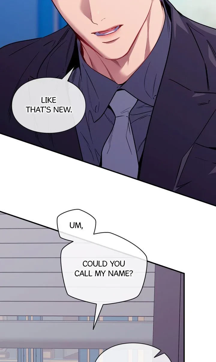 Chapter 118, page 47