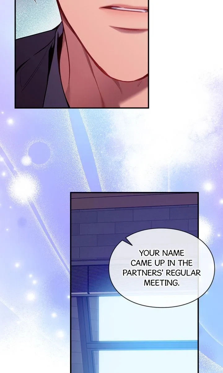 Chapter 118, page 51