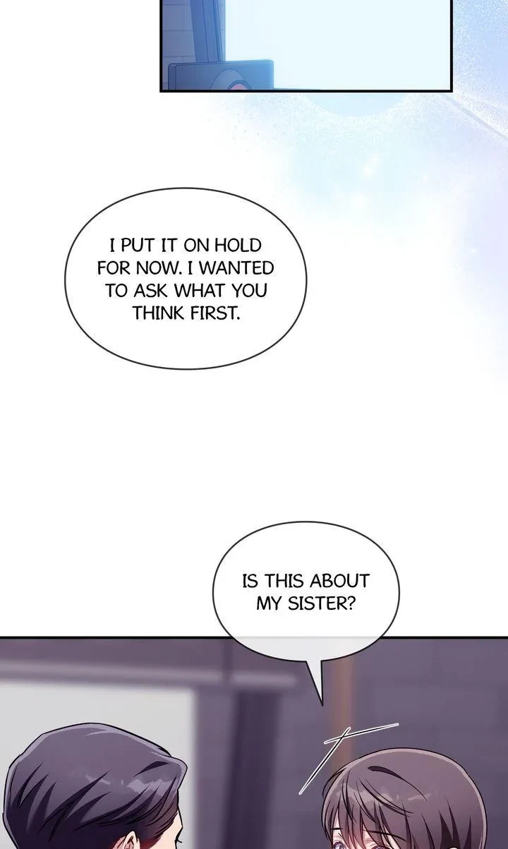 Chapter 118, page 52