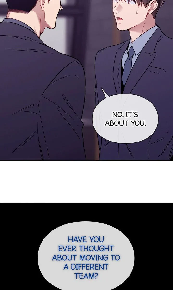 Chapter 118, page 53