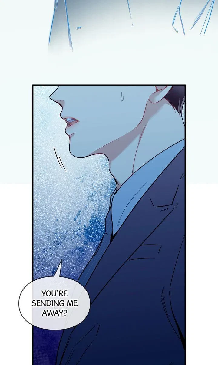 Chapter 118, page 55