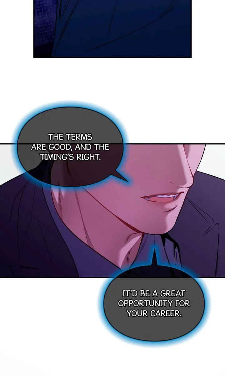 Chapter 118, page 56