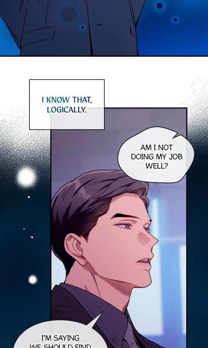 Chapter 118, page 58