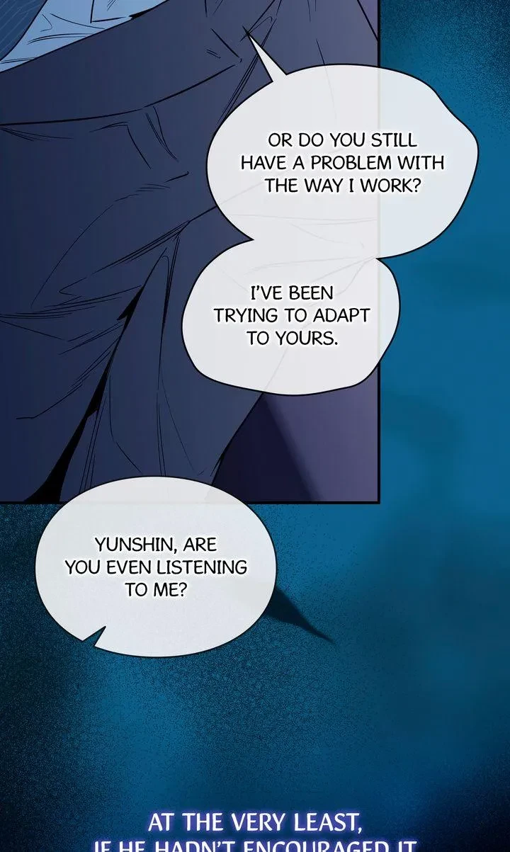 Chapter 118, page 60