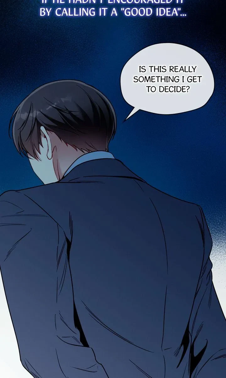 Chapter 118, page 61