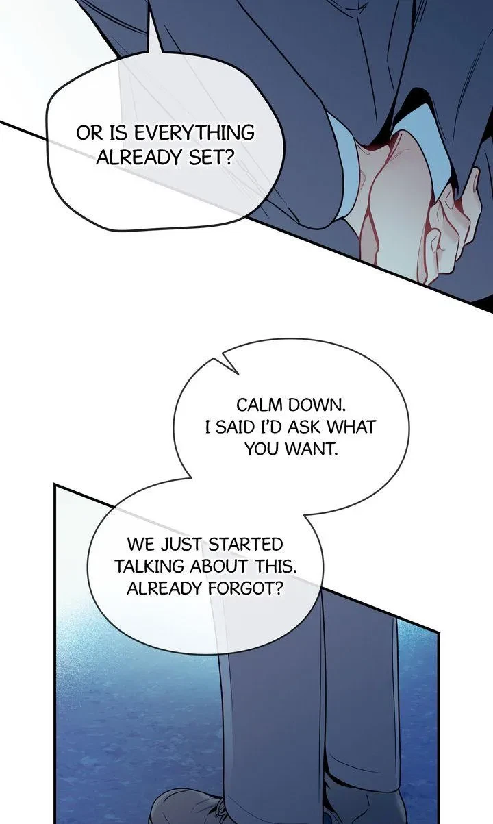 Chapter 118, page 62