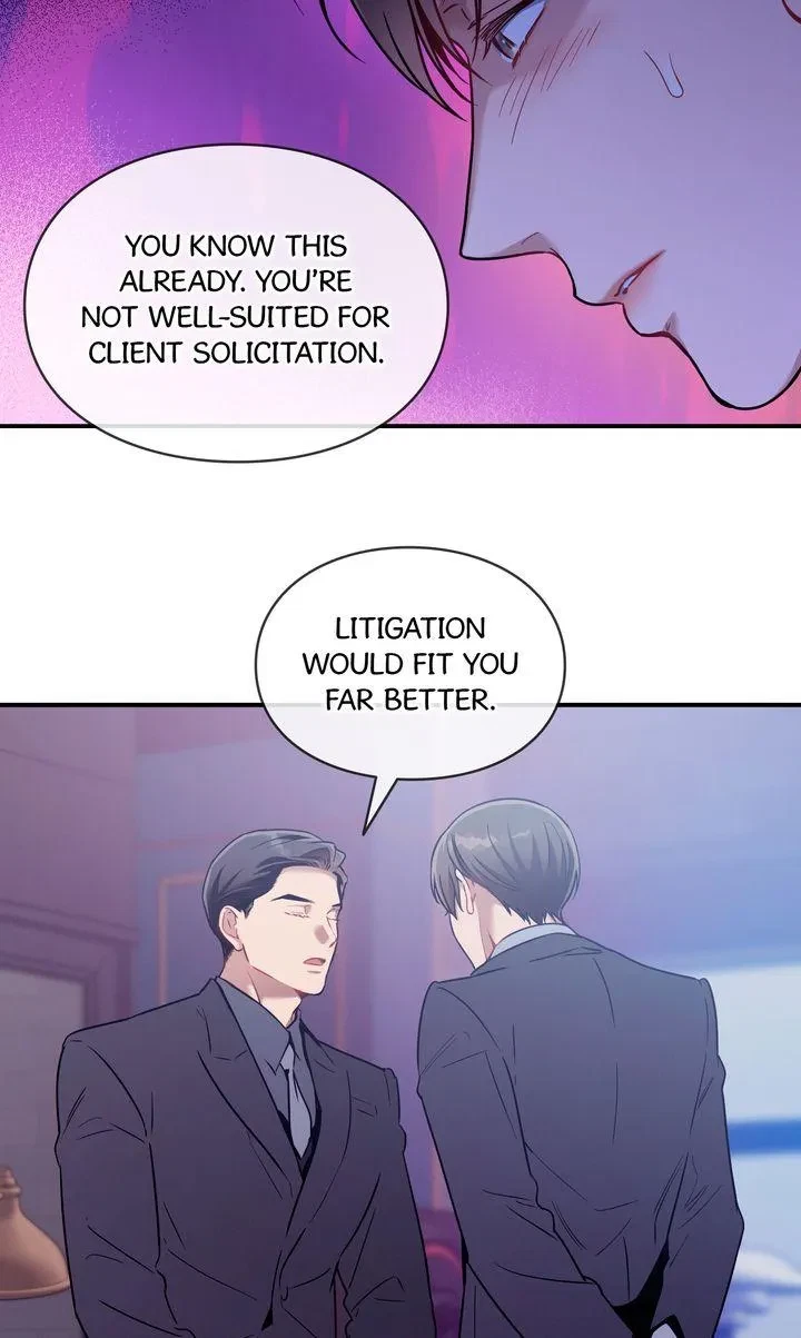 Chapter 118, page 64