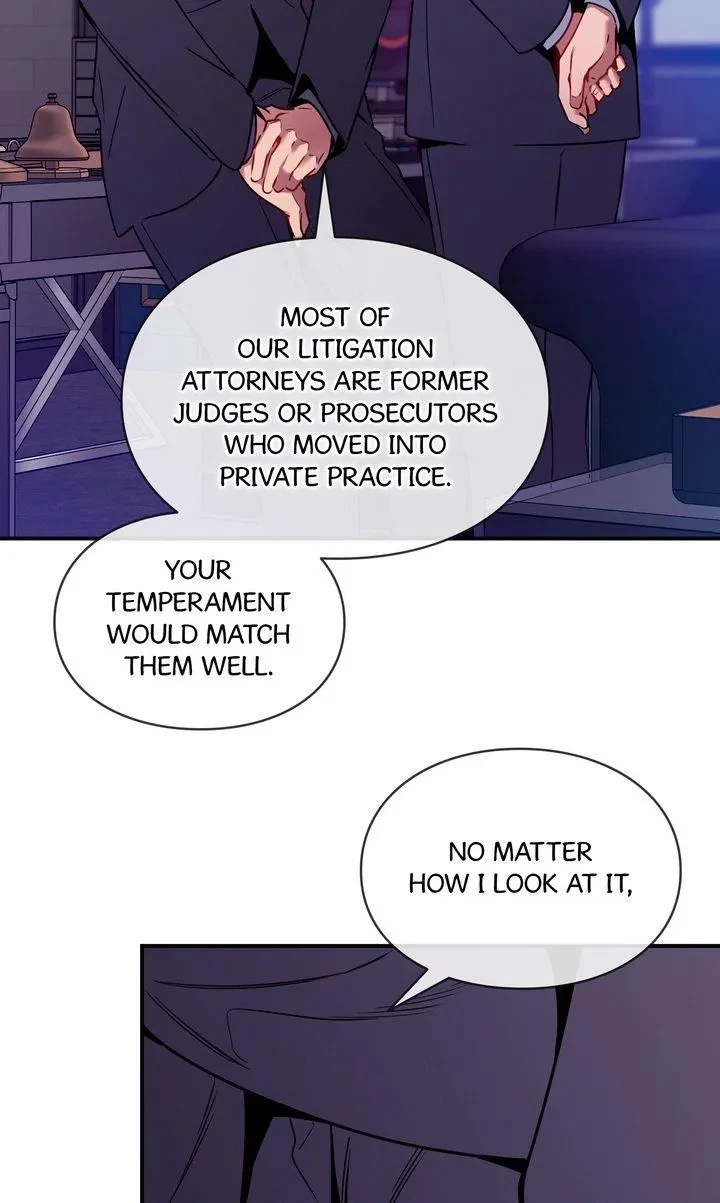 Chapter 118, page 65