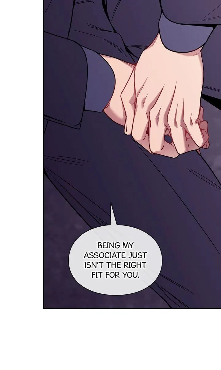 Chapter 118, page 66