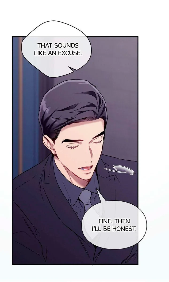 Chapter 118, page 67